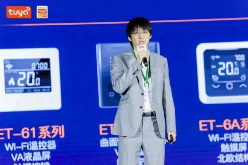 海洋之神·hy590(中国)最新官方网站