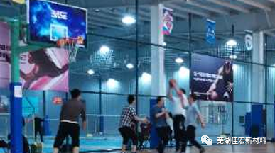 101829404916226 海洋之神·hy590(中国)最新官方网站