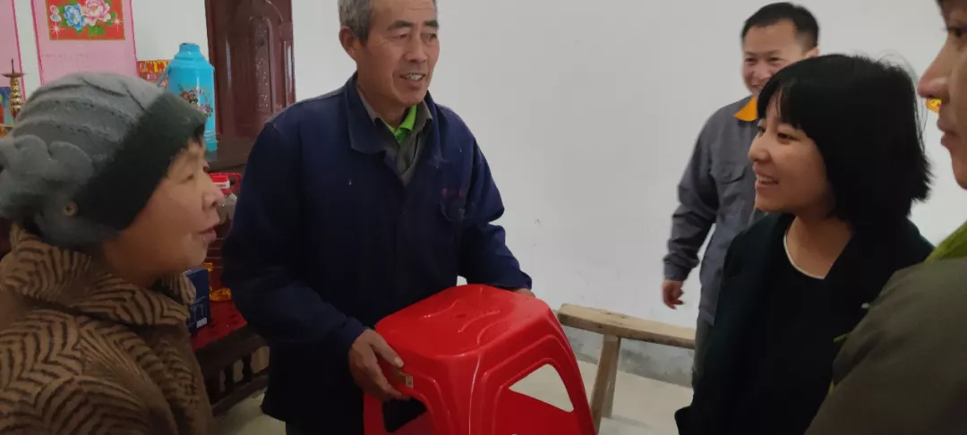 153230382722658 海洋之神·hy590(中国)最新官方网站
