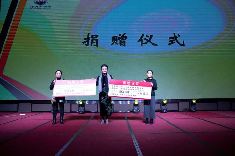 海洋之神·hy590(中国)最新官方网站
