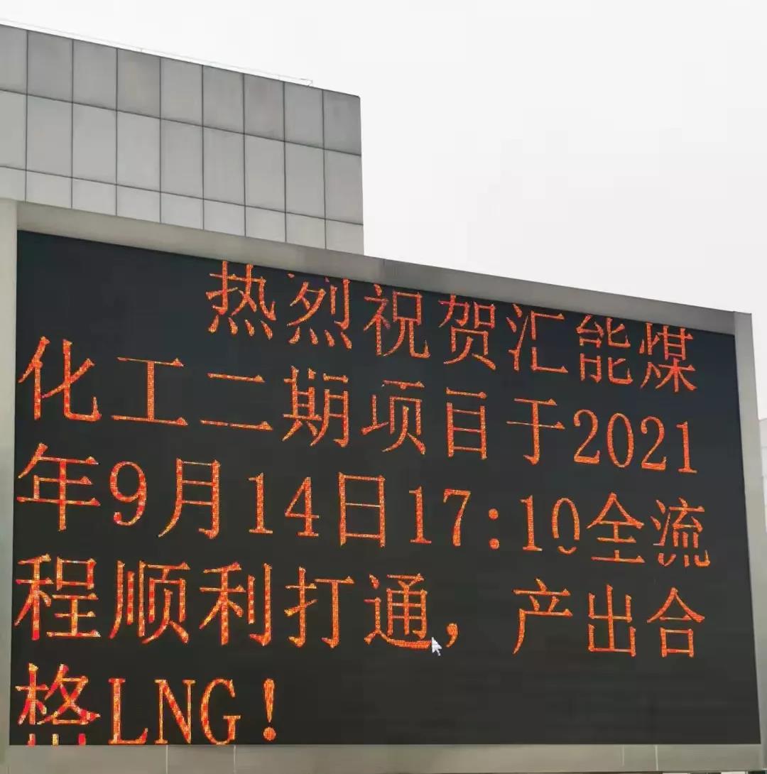 海洋之神·hy590(中国)最新官方网站