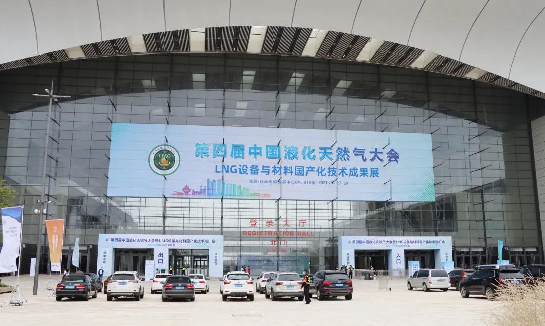 海洋之神·hy590(中国)最新官方网站