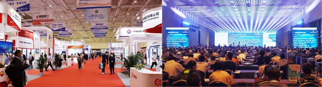 海洋之神·hy590(中国)最新官方网站