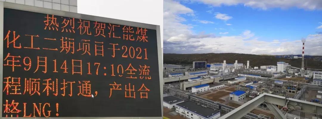 海洋之神·hy590(中国)最新官方网站