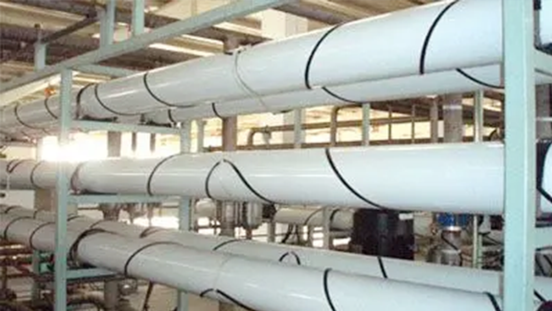 海洋之神·hy590(中国)最新官方网站