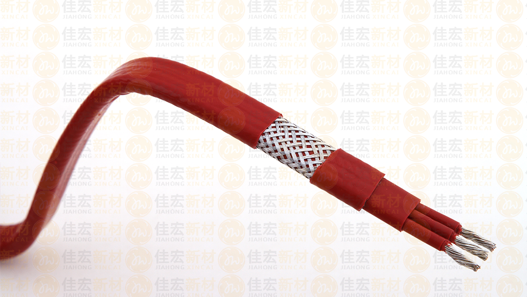 海洋之神·hy590(中国)最新官方网站