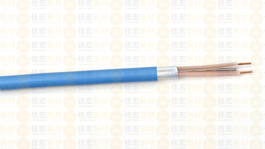 海洋之神·hy590(中国)最新官方网站