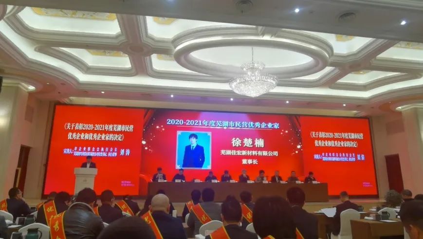 海洋之神·hy590(中国)最新官方网站