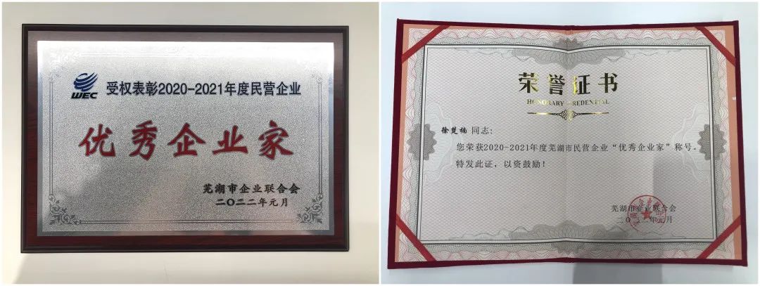 海洋之神·hy590(中国)最新官方网站