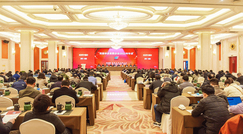 海洋之神·hy590(中国)最新官方网站