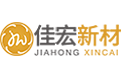 海洋之神hy590电伴热带厂家|海洋之神hy590新资料|海洋之神hy590