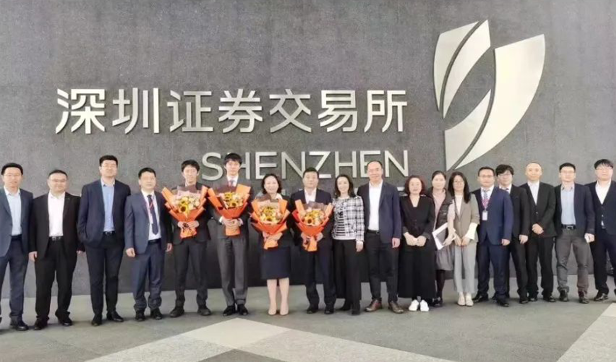 100852487111175 海洋之神·hy590(中国)最新官方网站