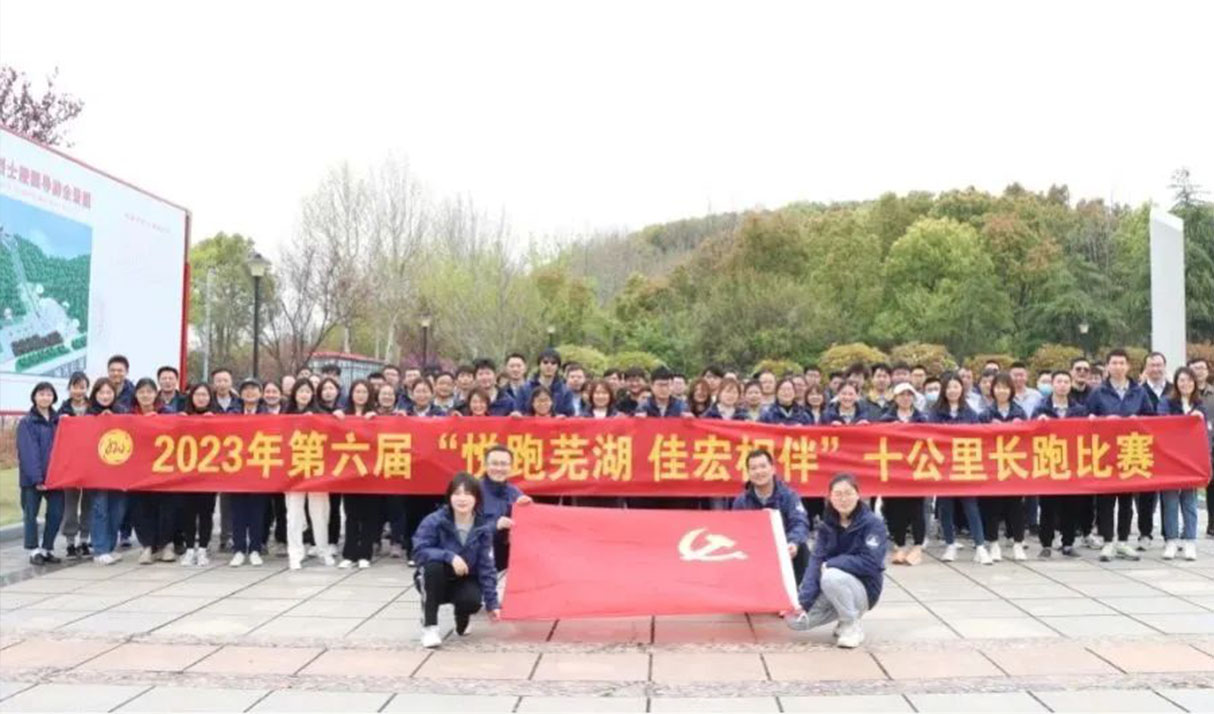 海洋之神·hy590(中国)最新官方网站