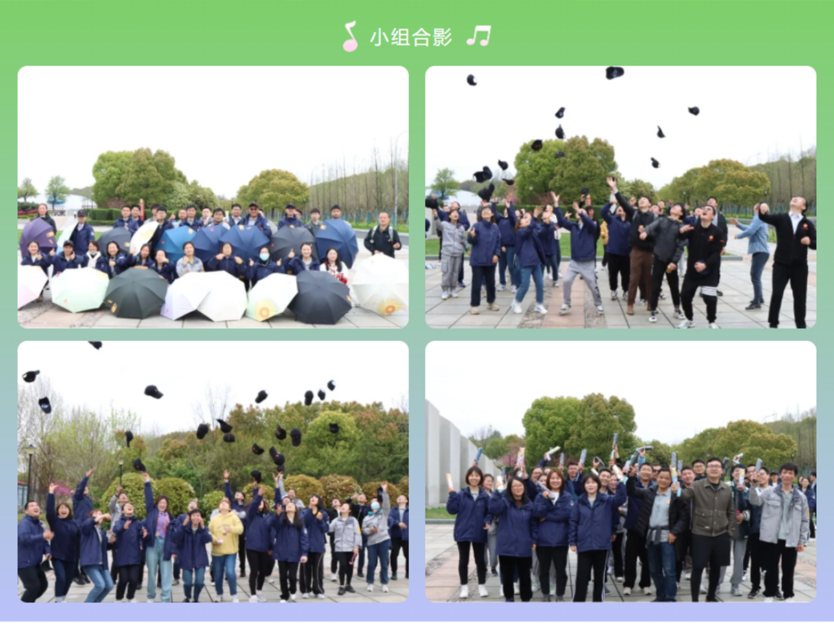 海洋之神·hy590(中国)最新官方网站