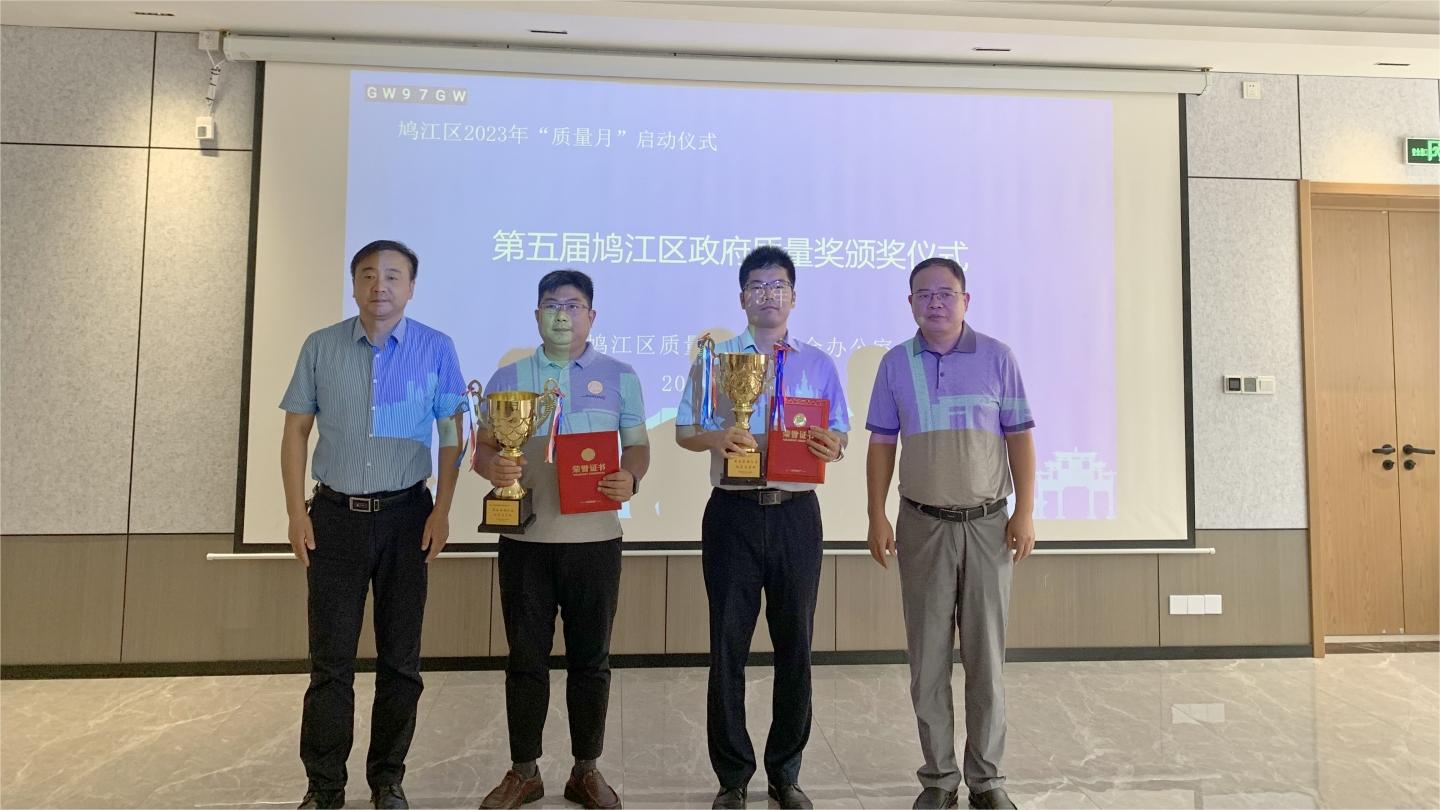 海洋之神·hy590(中国)最新官方网站