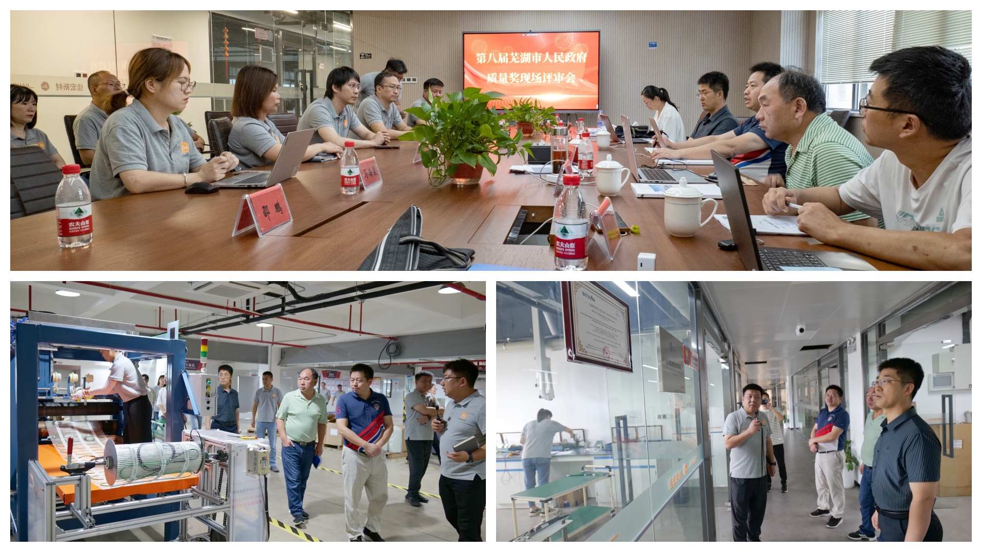 海洋之神·hy590(中国)最新官方网站