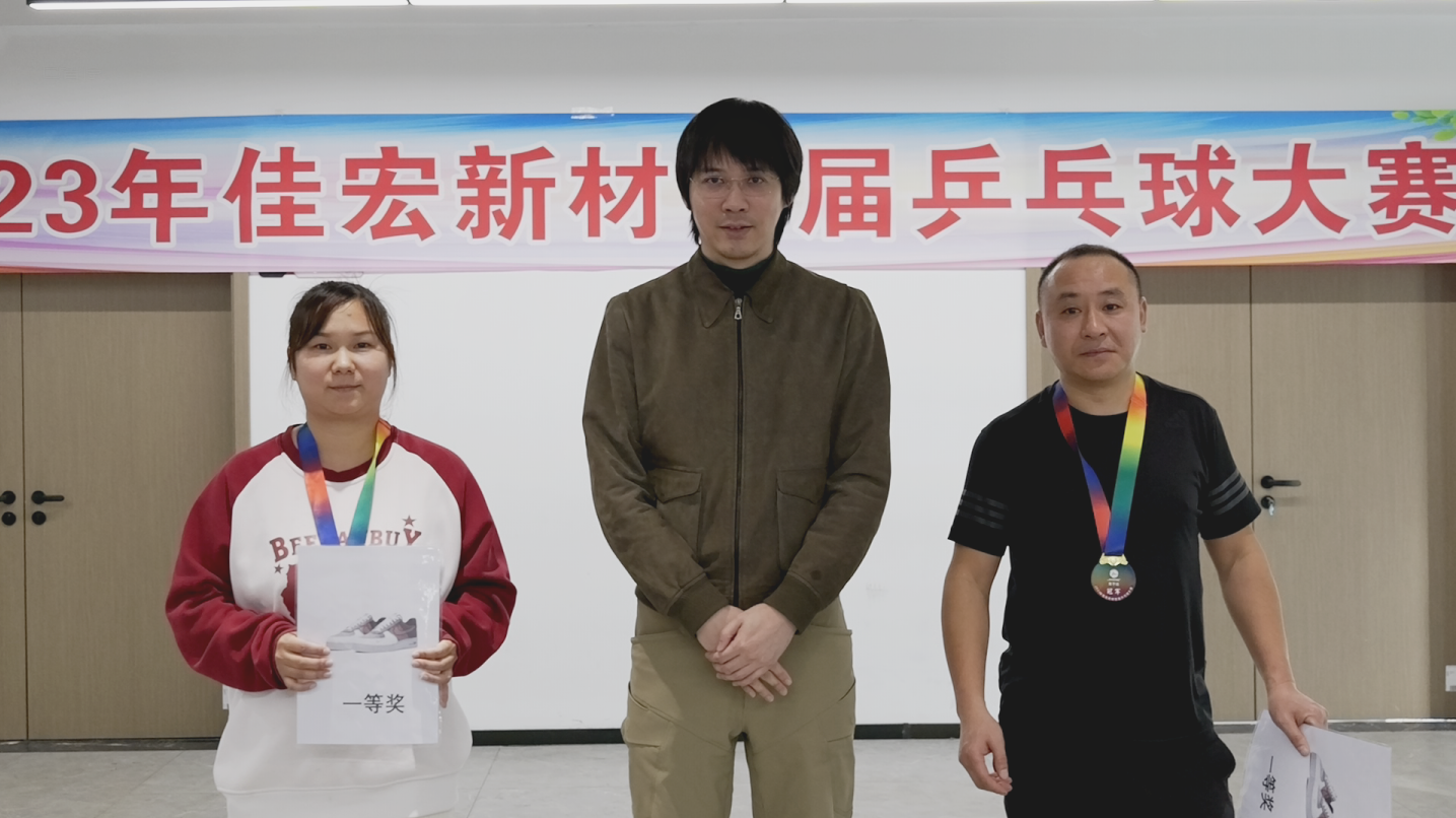 海洋之神·hy590(中国)最新官方网站