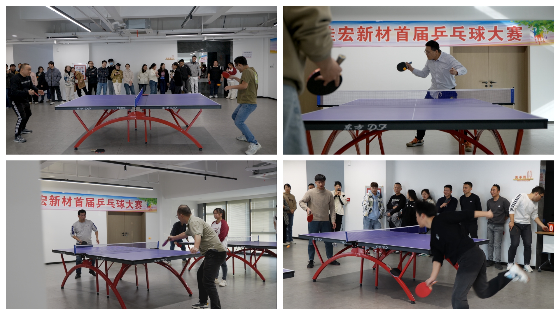 海洋之神·hy590(中国)最新官方网站