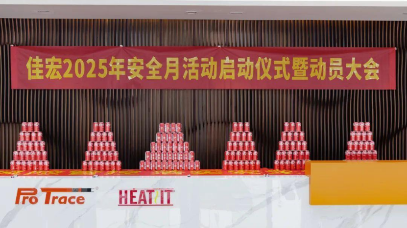 海洋之神·hy590(中国)最新官方网站