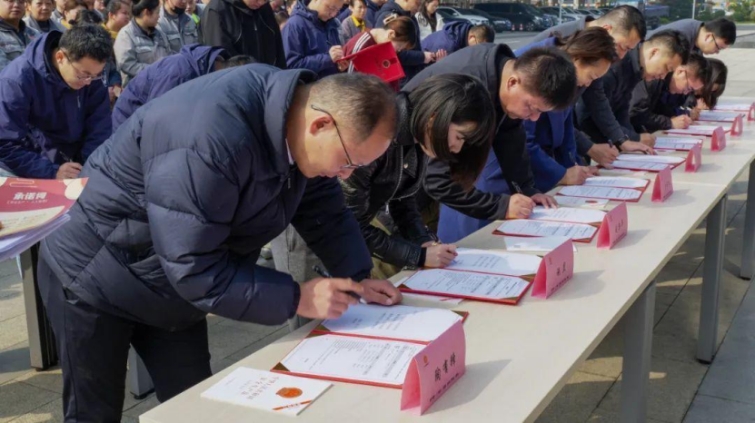 海洋之神·hy590(中国)最新官方网站