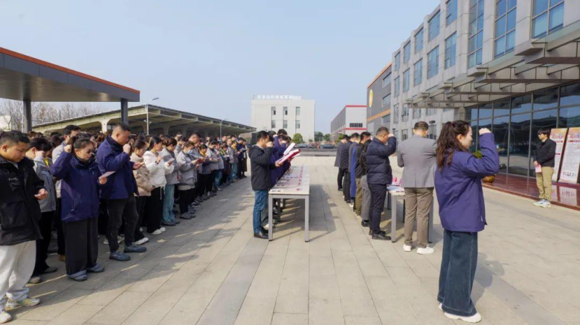 海洋之神·hy590(中国)最新官方网站
