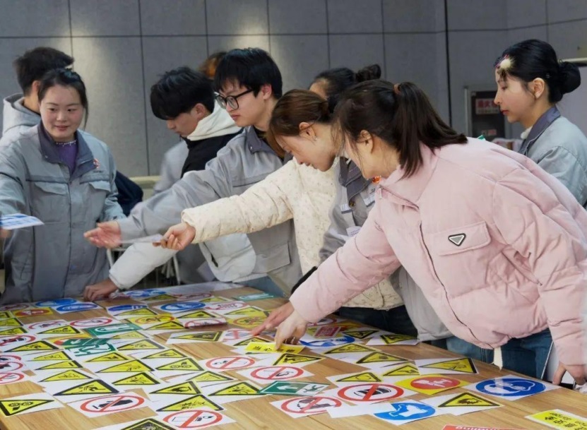 海洋之神·hy590(中国)最新官方网站