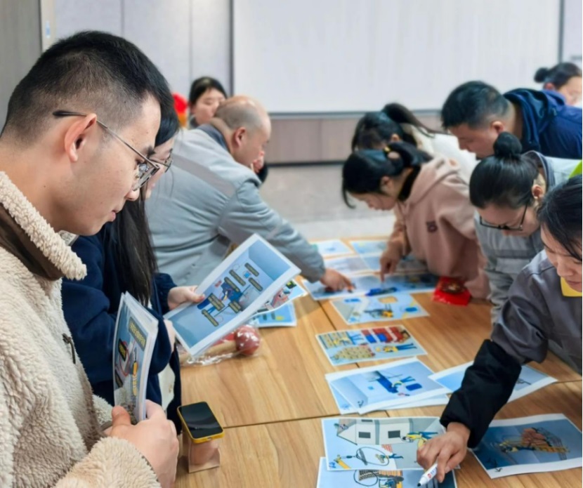 海洋之神·hy590(中国)最新官方网站