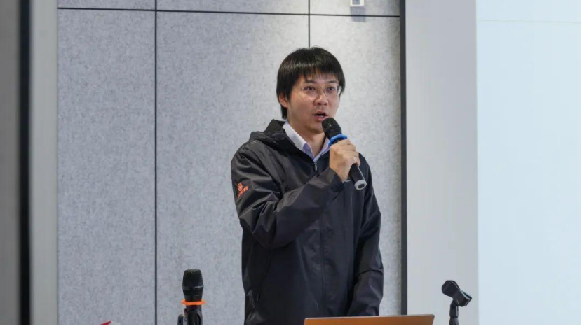 海洋之神·hy590(中国)最新官方网站