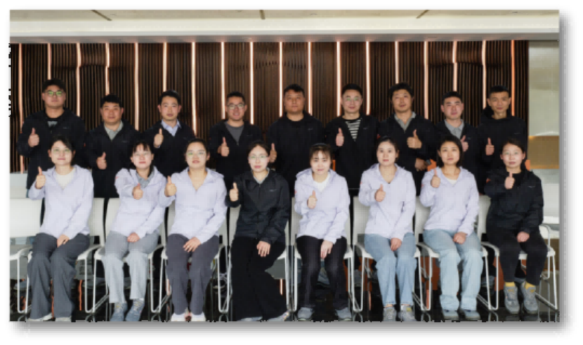 海洋之神·hy590(中国)最新官方网站