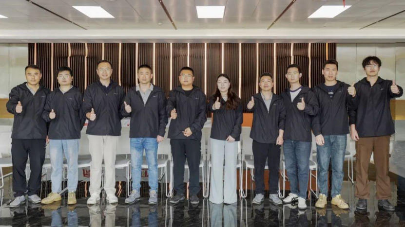 海洋之神·hy590(中国)最新官方网站