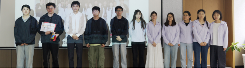海洋之神·hy590(中国)最新官方网站