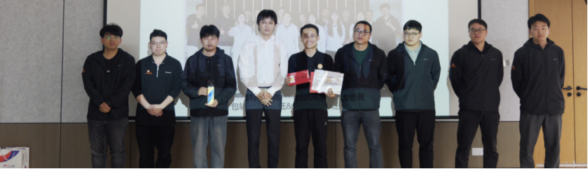 海洋之神·hy590(中国)最新官方网站