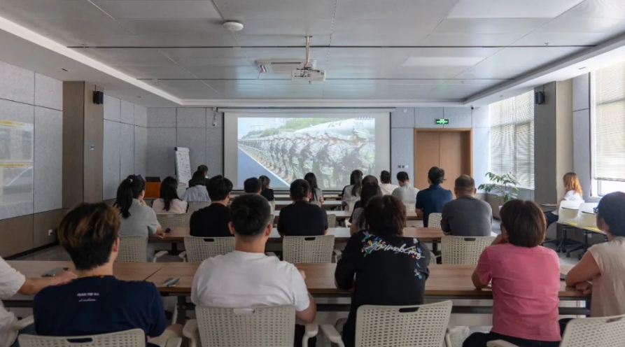 132549014119808 海洋之神·hy590(中国)最新官方网站