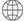 contact-icon_10