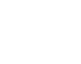 fuli-2_12