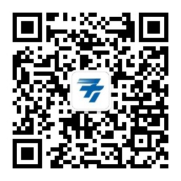 pg电子游戏(试玩)官方网站-APP下载