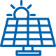 pg电子游戏(试玩)官方网站-APP下载