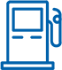 pg电子游戏(试玩)官方网站-APP下载