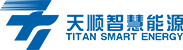 pg电子游戏(试玩)官方网站-APP下载