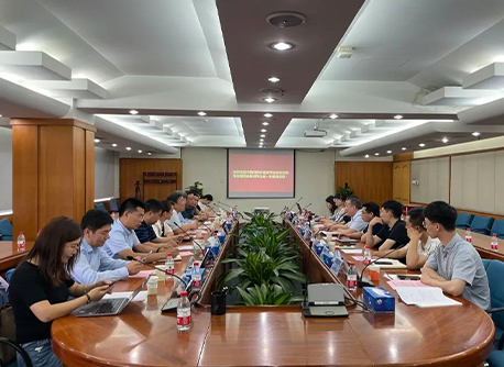 pg电子游戏(试玩)官方网站-APP下载