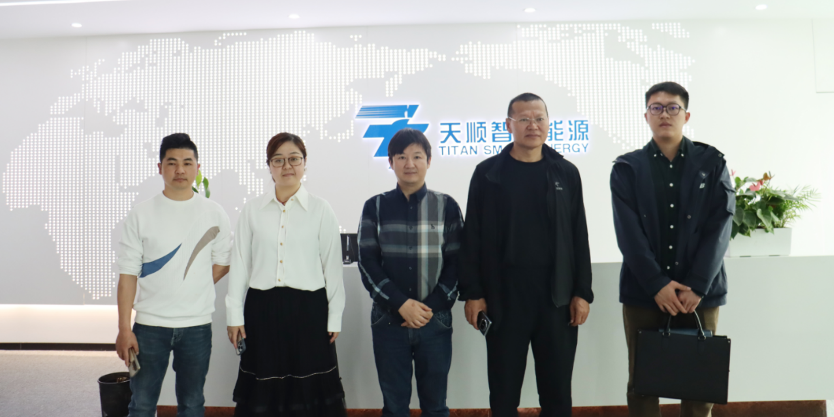 pg电子游戏(试玩)官方网站-APP下载